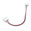 Maytoni Led Strip CN014 Коннектор для 10мм монохромной светодиодной ленты CN014 (10 шт)