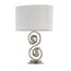 Maytoni Decorative H300-01-G Настольная лампа Lantana, изображение 4