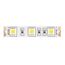 Maytoni Led Strip 10135 Светодиодная лента 14,4Вт/м 12V IP65 RGB 10135, изображение 2