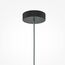 Maytoni Decorative MOD178PL-01B Светильник подвесной Kyoto, изображение 5