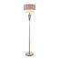 Maytoni Decorative H311-FL-01-G Торшер Lillian