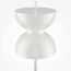 Maytoni Decorative MOD178FL-L11W3K Торшер светодиодный Kyoto, изображение 2