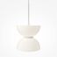 Maytoni Decorative MOD178PL-L11W3K Светильник подвесной светодиодный Kyoto, изображение 4