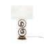 Maytoni Decorative H300-01-G Настольная лампа Lantana, изображение 2