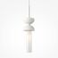 Maytoni Decorative MOD178PL-01W Светильник подвесной Kyoto, изображение 4