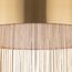 Maytoni Decorative MOD190CL-L18G3K Светильник потолочный светодиодный Imaginary, изображение 4