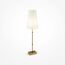 Maytoni Decorative H001TL-01BS Настольная лампа Zaragoza, изображение 2