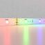 Maytoni Led Strip 10126 Светодиодная лента 7,2Вт/м 12V IP20 RGB 10126
