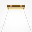 Maytoni Decorative P097PL-L28BS3K Светильник Krone, изображение 5