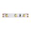 Maytoni Led Strip 10102 Светодиодная лента 4,8Вт/м 12V IP20 3000K 10102, изображение 2