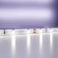 Maytoni Led Strip 20009 Светодиодная лента 4,8W 6000K 12V IP20 20009