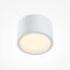 Maytoni Technical C090CL-10W3K-W Потолочный светильник Hydra, изображение 2