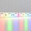Maytoni Led Strip 10134 Светодиодная лента 14,4Вт/м 12V IP20 RGB 10134