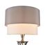 Maytoni Decorative H311-FL-01-G Торшер Lillian, изображение 5