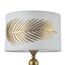 Maytoni Decorative H428-TL-01-WG Настольная лампа Farn, изображение 5