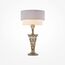Maytoni Decorative H311-11-G Настольная лампа Lillian, изображение 2