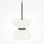 Maytoni Decorative MOD178PL-L11B3K Светильник подвесной светодиодный Kyoto, изображение 4