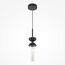 Maytoni Decorative MOD178PL-01B Светильник подвесной Kyoto, изображение 3