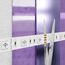 Maytoni Led Strip 10134 Светодиодная лента 14,4Вт/м 12V IP20 RGB 10134, изображение 6