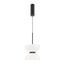 Maytoni Decorative MOD178PL-L11B3K Светильник подвесной светодиодный Kyoto