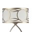 Maytoni Decorative H310-11-G Настольная лампа Fibi, изображение 7