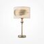 Maytoni Decorative H428-TL-01-WG Настольная лампа Farn, изображение 2