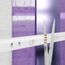 Maytoni Led Strip 10127 Светодиодная лента 7,2Вт/м 12V IP65 RGB 10127, изображение 3