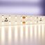 Maytoni Led Strip 20028 Светодиодная лента 20W 3000K 24V IP20 20028