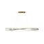 Maytoni Decorative P097PL-L28BS3K Светильник Krone