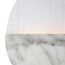 Maytoni Decorative MOD320WL-L13MR3K1 Светильник настенный Jupiter, изображение 2