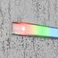 Maytoni Led Strip 10127 Светодиодная лента 7,2Вт/м 12V IP65 RGB 10127, изображение 4