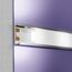 Maytoni Led Strip 20009 Светодиодная лента 4,8W 6000K 12V IP20 20009, изображение 7