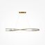 Maytoni Decorative P097PL-L28BS3K Светильник Krone, изображение 3