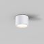Maytoni Technical C090CL-10W3K-W Потолочный светильник Hydra, изображение 7