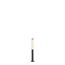 Maytoni Outdoor O593FL-L12GF3K Ландшафтный светильник Lit