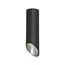 Maytoni Technical C025CL-01B Потолочный светильник Lipari