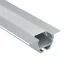Maytoni Led Strip ALM010S-2M Профиль для ленты, изображение 6