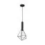 Maytoni Decorative T021-01-B Подвесной светильник Spider, изображение 2