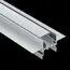 Maytoni Led Strip ALM014S-2M Профиль для ленты, изображение 2