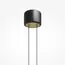 Maytoni Decorative MOD357PL-L14BS3K Светильник подвесной светодиодный Link, изображение 5
