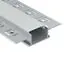 Maytoni Led Strip ALM011S-2M Профиль для ленты, изображение 6