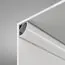 Maytoni Led Strip ALM008S-2M Профиль для ленты, изображение 5