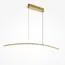 Maytoni Decorative MOD243PL-L18BSK Люстра Light Reflection, изображение 4