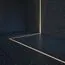 Maytoni Led Strip ALM001S-2M Профиль для ленты, изображение 8