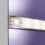 Maytoni Led Strip 20042 Светодиодная лента 14,4W 24V IP20 MIX 20042, изображение 4