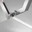 Maytoni Led Strip ALM014S-2M Профиль для ленты, изображение 5
