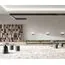 Maytoni Led Strip 20033 Светодиодная лента 27W 6000K 24V IP20 20033, изображение 4