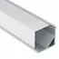 Maytoni Led Strip ALM009S-2M Профиль для ленты