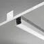 Maytoni Led Strip ALM007S-2M Профиль для ленты, изображение 2
