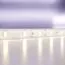 Maytoni Led Strip 10139 Светодиодная лента 4,8Вт/м 24V IP65 3000K 10139, изображение 2